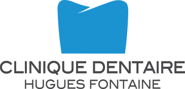 Clinique Dentaire Hugues Fontaine